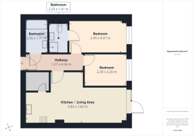 CAM01268G0-PR0536-BUILD01-FLOOR00.png