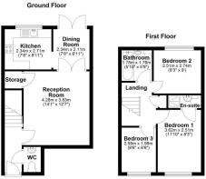 26 Greenshank Close - all floors.JPG