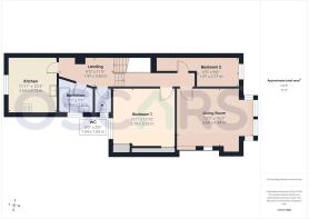 Flat 2