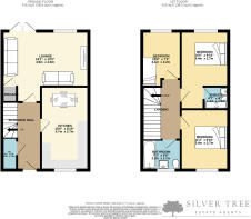 81MustangRoadSeamerScarboroughYO124NL-High