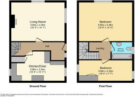 2DFloorPlan.JPG