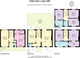 Floor Plan.jpg