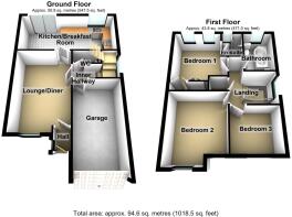 19 Ryelands Close.JPG