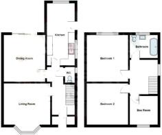 fLOOR PLAN.jpg