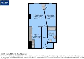 1768459-floorplan-final.jpg