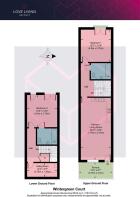 winter green floorplan.jpg