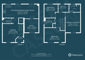 Floorplan template.png