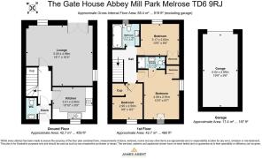 The Gate House Abbey Mill Park Melrose.jpg