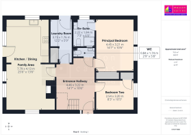 CAM04931G0-PR0160-BUILD01-FLOOR00.png