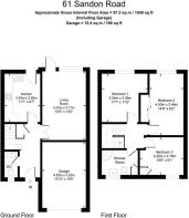 61 Sandon Road.jpg