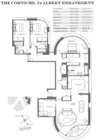 FLOOR PLAN.jpg