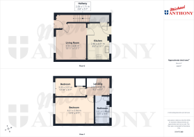 CAM02773G0-PR0401-BUILD01