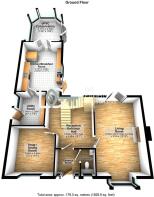 26 Toddington Road, Tebworth - Grd Floor.jpg
