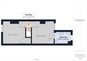 CAM01117G0-PR0266-BUILD01-FLOOR01 (1).png