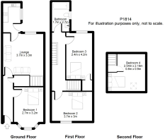 floorplan 02/2024