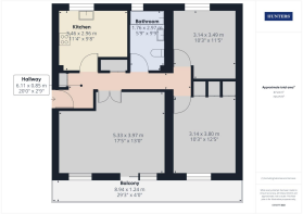 CAM01635G0-PR0175-BUILD01-FLOOR00.png