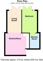 Gf 38 Crabtree - all floors.JPG