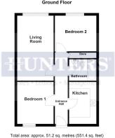 77 Redbourne Drive - all floors (1).JPG