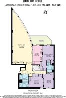 floorplan image.jpg