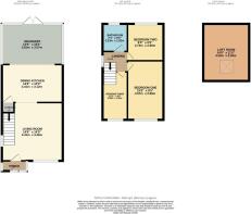 5fairhavenclose-High (1).jpg