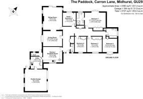 Floor Plan.jpg