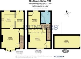 4 Elm Street, Selby, YO8 5AR - Floorplan.jpg