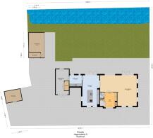 Hageveldhof 9 2215 TZ VOORHOUT image 70