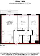 FP.pdf