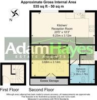 floorplan wentworth.jpg