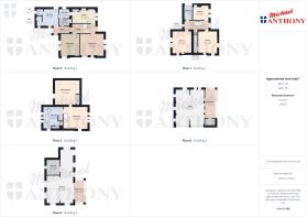 CAM03218G0-PR1003-ALL_BUILD