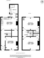 403 Wells Road-high