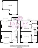41 Church Lane, Clayton West HD8 9XH-high.jpg