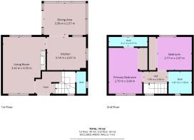 all_floors_22_dalmeny_avenue_huddersfield_with_dim