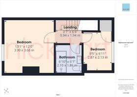 Floorplan_2.jpg