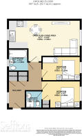 19 woodpecker way-high (1)