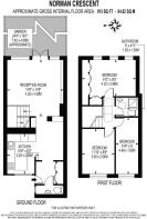 Norman Crescent - Floorplan.jpg