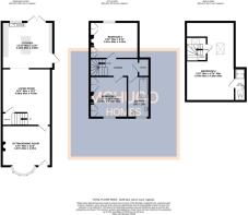 47 greenfield road-high
