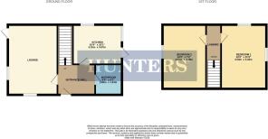 190 Prince Regent Lane, E13 8SG-high.jpg