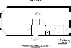 Drayton Park Office.jpg