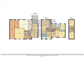 66 Fackley Way ng17 3HT.png