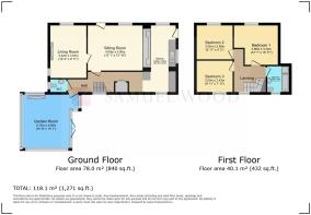 Manor Cottage Steventon.jpg