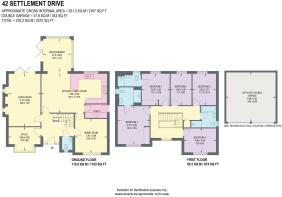 42 Settlement Drive.jpg