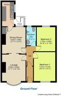 Floor Plans (Coloured Rooms).jpg