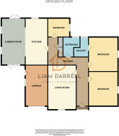 TheNurseries-High (1)