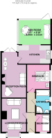 individual-floor-00Ground Floor-9