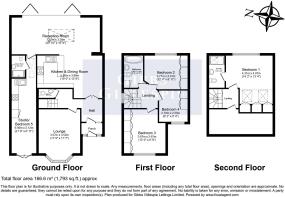1581017-floorplan-fi