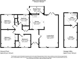 5 Gateholm Avenue.jpg