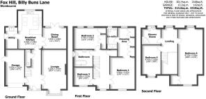 Foxhill, BIlly Buns Lane, Wombourne 9PIC.jpg