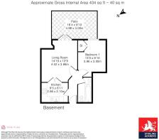 Floorplans