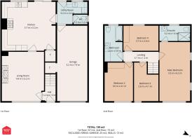 Chesters Gardens Floor Plan T202604111123.jpg